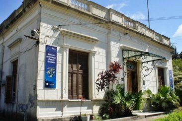 El Museo de Antropología ultima detalles para celebrar el 22° aniversario de su creación