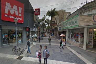 Desde el sector mercantil aclaran sobre la jornada laboral del 30 de abril