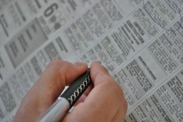 Según el INDEC la desocupación bajó levemente en Concordia