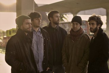 Una nueva edición del Ciclo de Conciertos Compartidos