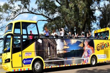 Las actividades para disfrutar en la ciudad durante el fin de semana