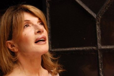 Federación contará en este verano con obras de teatro de renombres