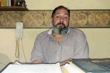 Cedro reprochó que “Nación cree que la gente viaja en colectivo solo en la Capital Federal y gran Buenos Aires