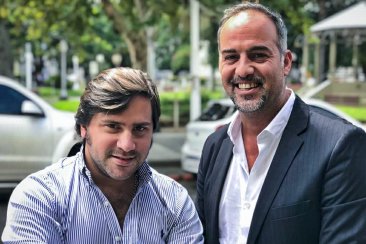 La innovación constante y lo imprescindible de la comunicación en momentos de crisis