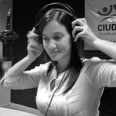Laura Terenzano