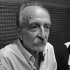 Ing. Agr. Julio E Jaime