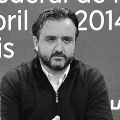 Juan Bracco