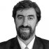 Ángel Giano