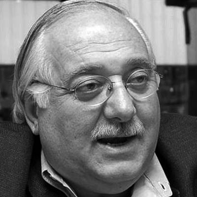 Héctor María Maya