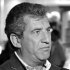 Sergio Daniel Urribarri