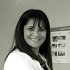 Claudia Carina Villalba