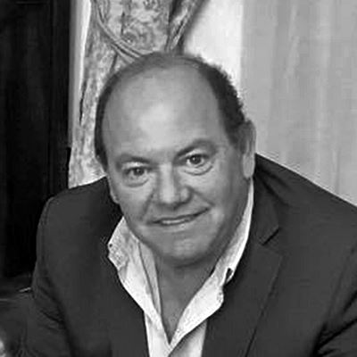 Alejandro Bahler
