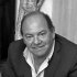 Alejandro Bahler