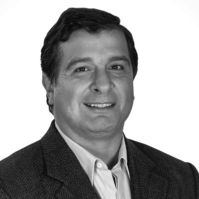 Marcelo Casaretto