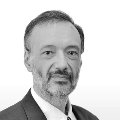Carlos Saboldelli