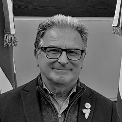 Luis Benedetto