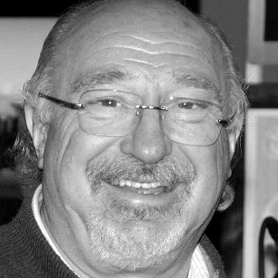 Julio Federik