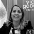 María Laura Stratta