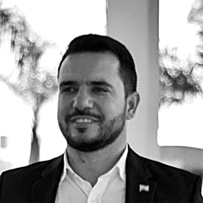 Aldo Alvarez