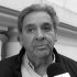 Horacio Froy