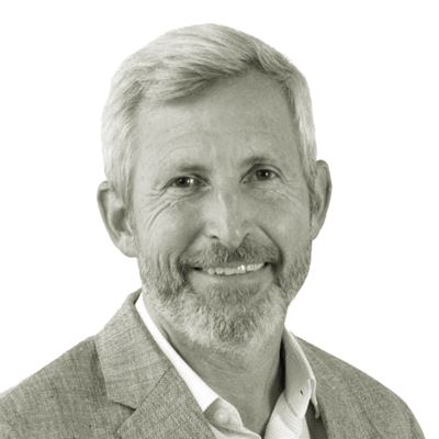 Diputado Nacional Rogelio Frigerio