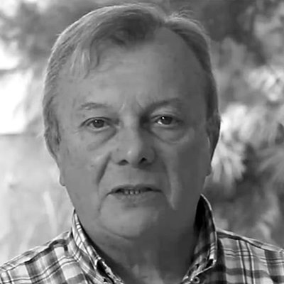 Germán Margaritini