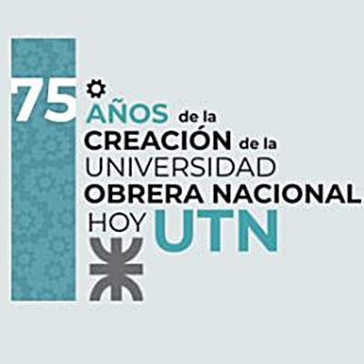 UTN Concordia