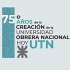 UTN Concordia