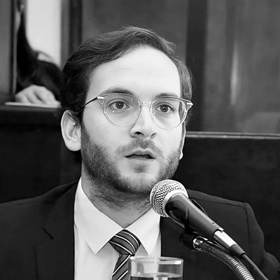 Felipe Sastre