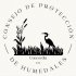 Consejo de Protección de Humedales