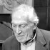 Alberto Rotman