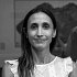 Ingeniera María Silvina Patterer