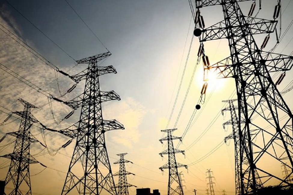 El EPRE fijó fecha para la audiencia pública relacionada a la tarifa eléctrica en Entre Ríos