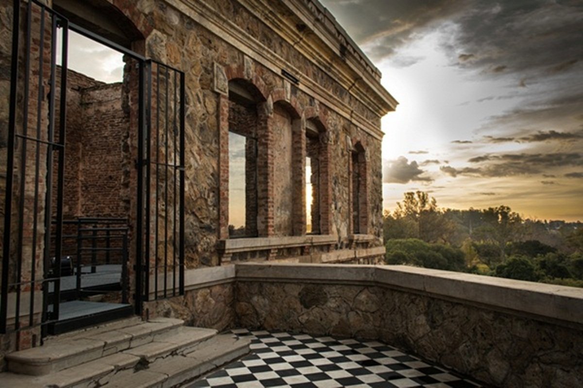 Las propuestas apuntan a disfrutar de la naturaleza y los parajes de la ciudad.