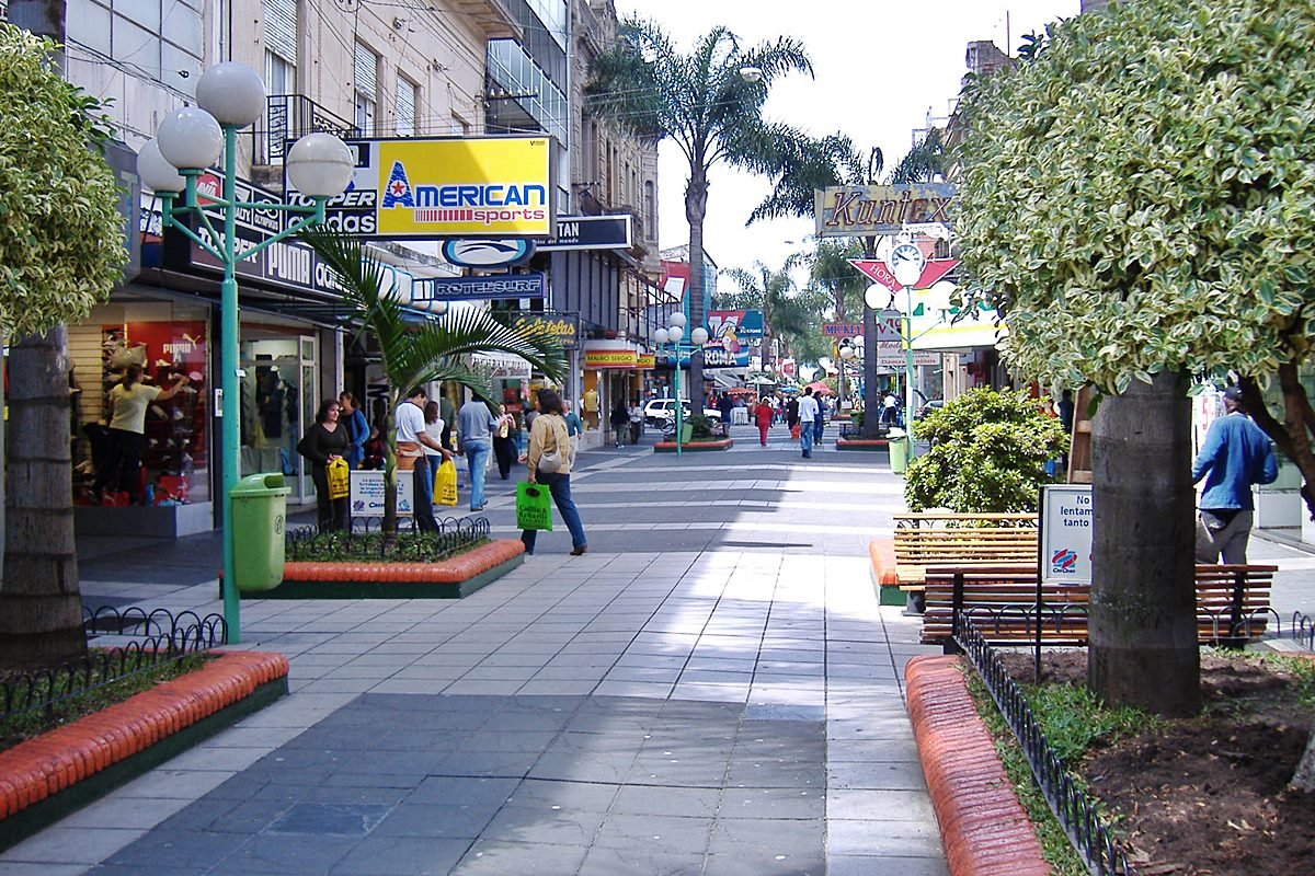 El 50% de los encuestados &ldquo;ve una mejora en la situaci&oacute;n&rdquo; a futuro.