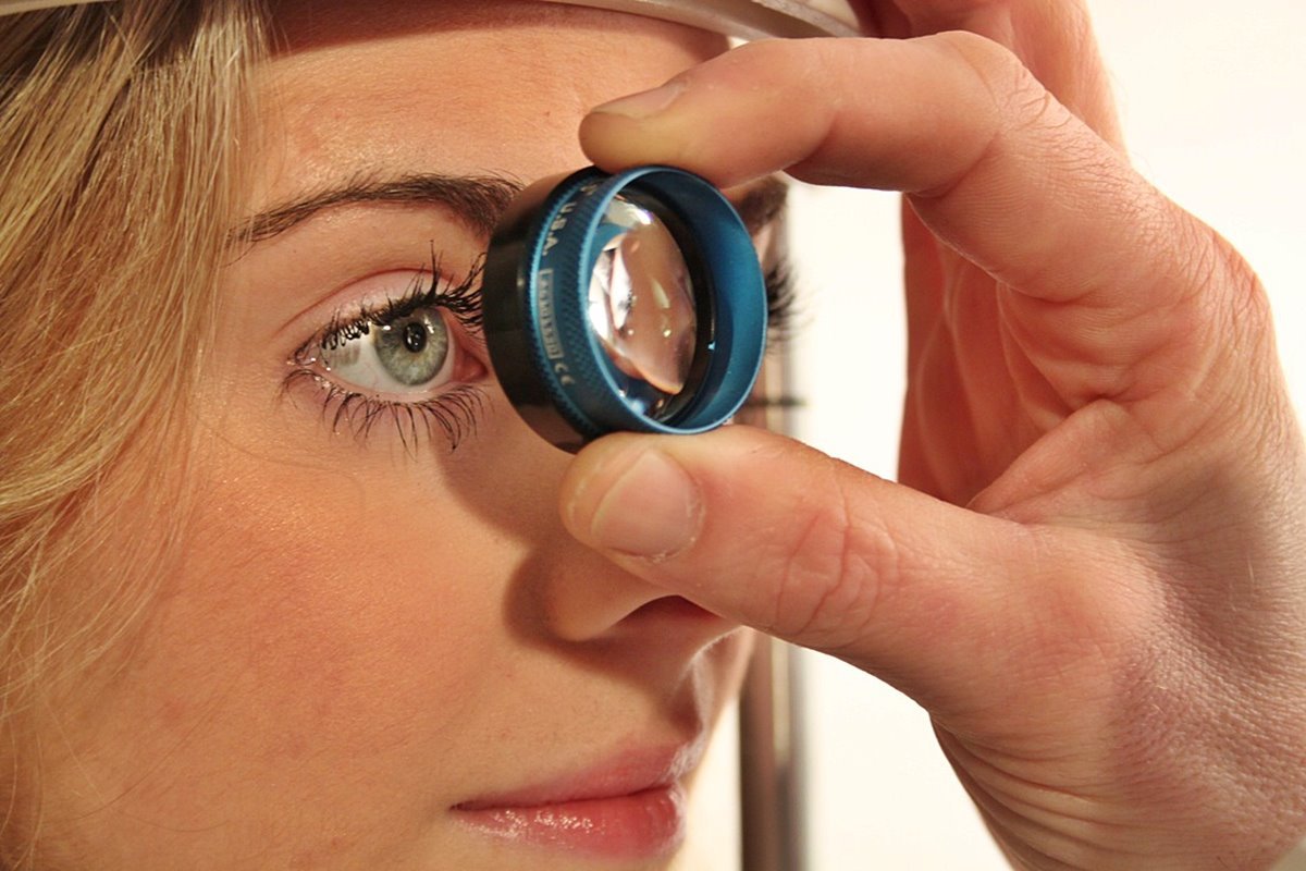 Controles gratuitos, en Concordia.