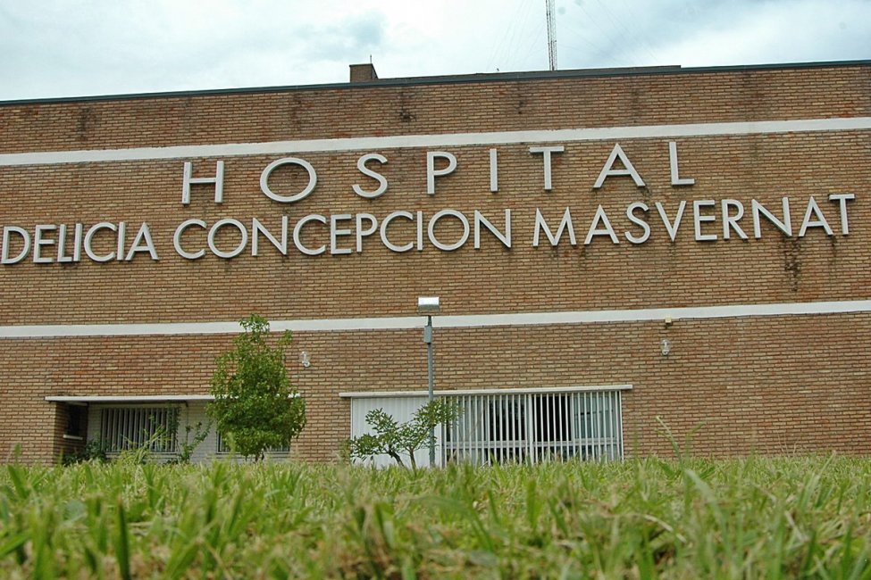 Falleció un motociclista concordiense que se había accidentado en las primeras horas de este 2021