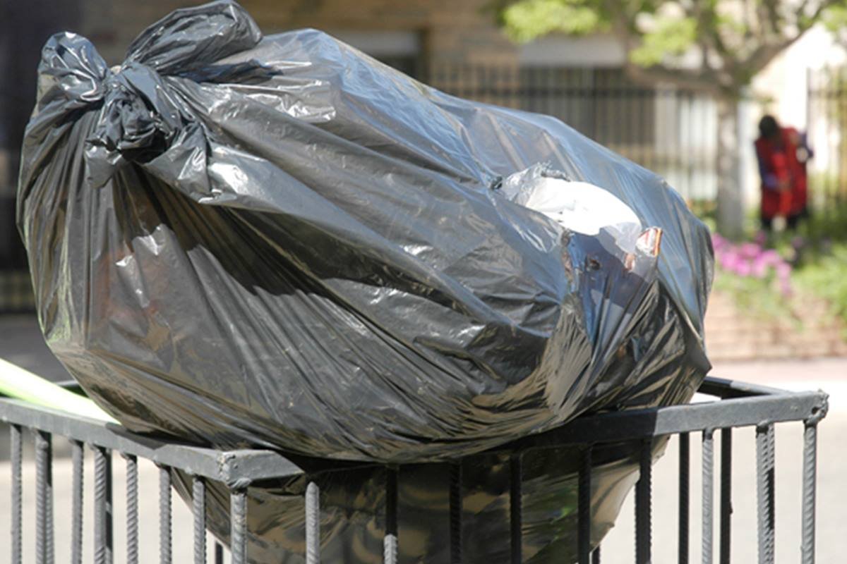 As&iacute; ser&aacute; el funcionamiento del servicio, en el finde extra largo.