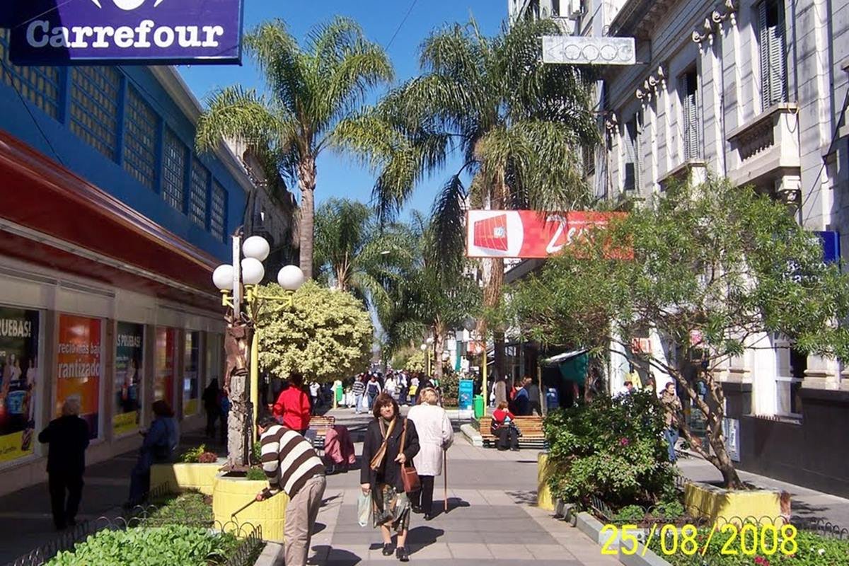 Las temperaturas m&aacute;ximas no superar&aacute;n los 15 grados.