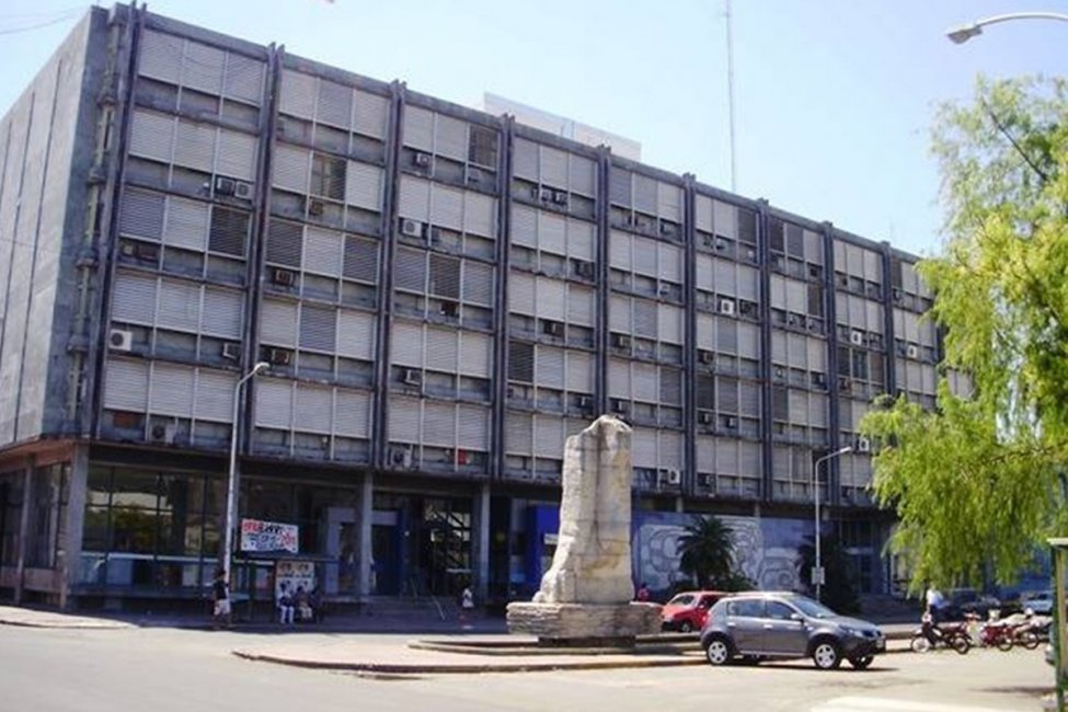 El CGE advierte que si un docente no cumple con la resolución 2771 "se presume que no prestó servicios&rdquo;