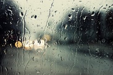 El finde volvería el clima seco y más frío. El finde volvería el clima seco y más frío.
