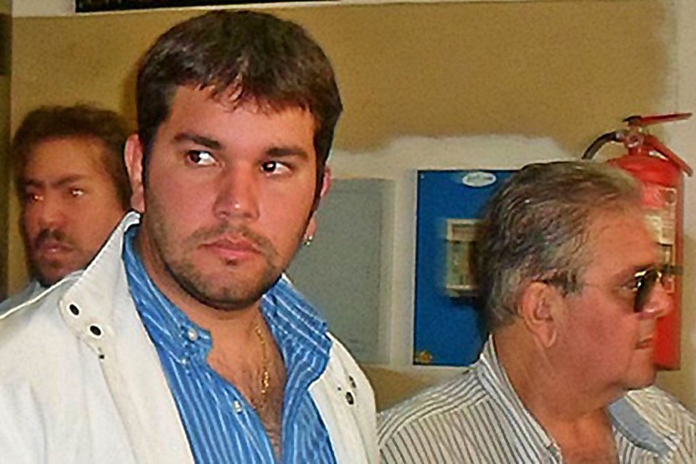 Se ratific&oacute; la condena a Mart&iacute;n Strassera pero podr&iacute;a quedar otra instancia de apelaci&oacute;n