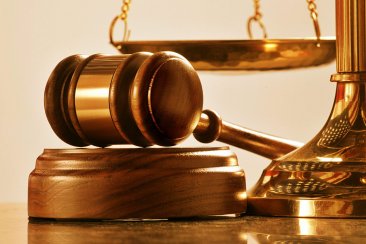 Continuará cumpliendo prisión en la Unidad Penal Nº 3 de Concordia. Continuará cumpliendo prisión en la Unidad Penal Nº 3 de Concordia.