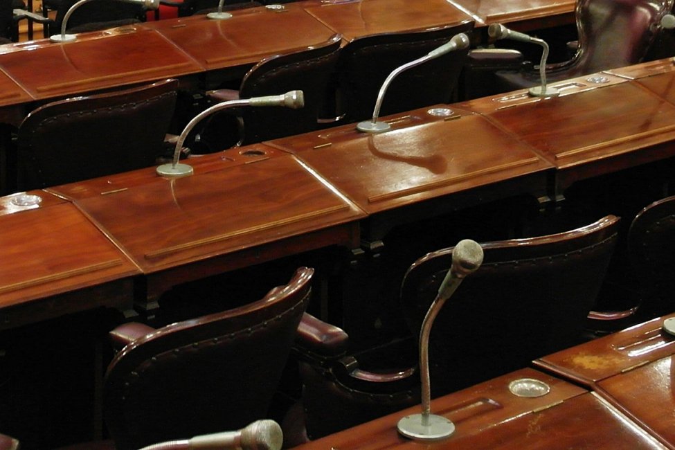 Diputados del PJ repudian "la asonada policial en Provincia de Buenos Aires"