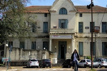Piden la renuncia de Piaggio. Piden la renuncia de Piaggio.