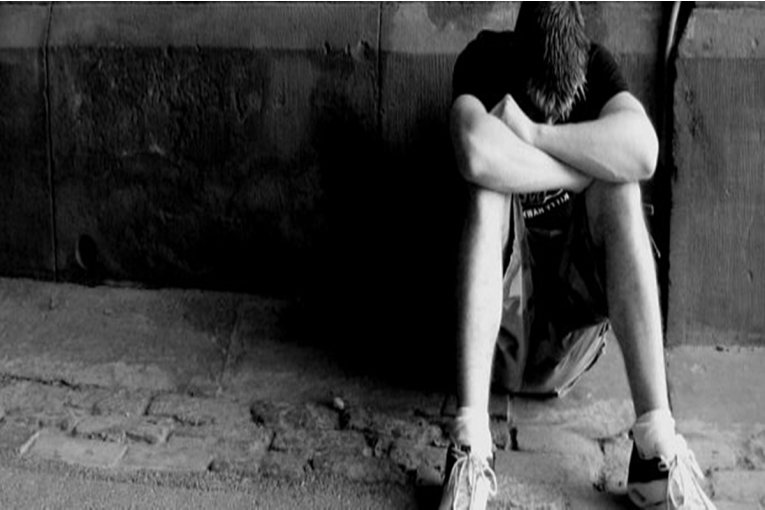 OFICIAL: Afirman que &ldquo;las tasas de suicidio en la provincia hist&oacute;ricamente han superado las tasas nacionales&rdquo;