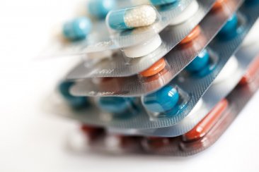 El REMEDIAR hacía meses que no llegaba a algunos centros de salud El REMEDIAR hacía meses que no llegaba a algunos centros de salud