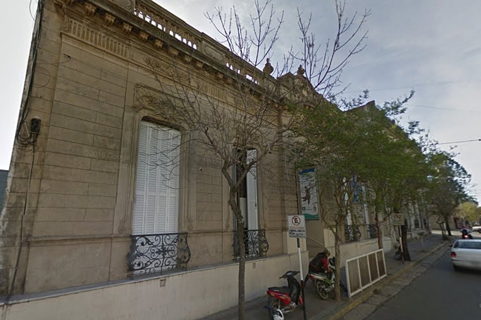 Indicaron cómo trabajan los Centros de Salud en la época de la pandemia