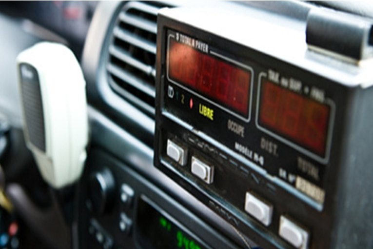 La concejal Sol&iacute;s se refiri&oacute; al pedido de aumentos por parte de remiseros y colectiveros