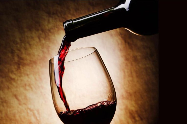 Un vino del departamento Concordia fue premiado en el Concurso Nacional Cata San Juan 2025